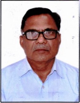 BHIM SAIN GAUR